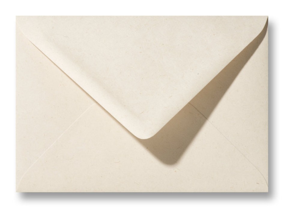 Envelop 11x15,6 paperwise (op bestelling)