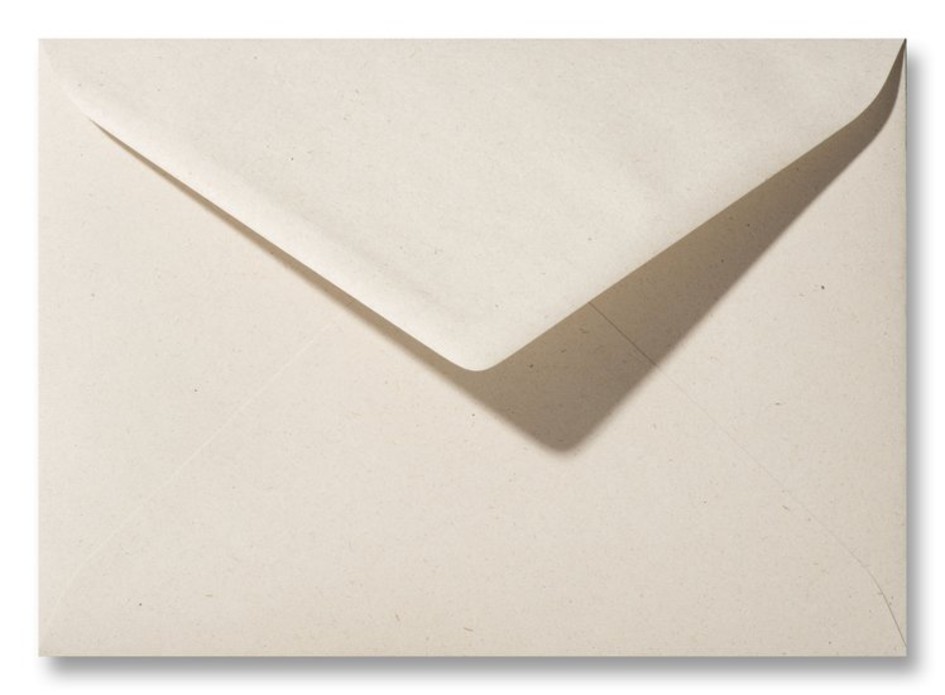 Envelop 15x22 paperwise- op bestelling voor