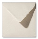 Envelop 14x14 paperwise - op bestelling voor