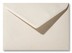 Envelop 15x22 paperwise- op bestelling