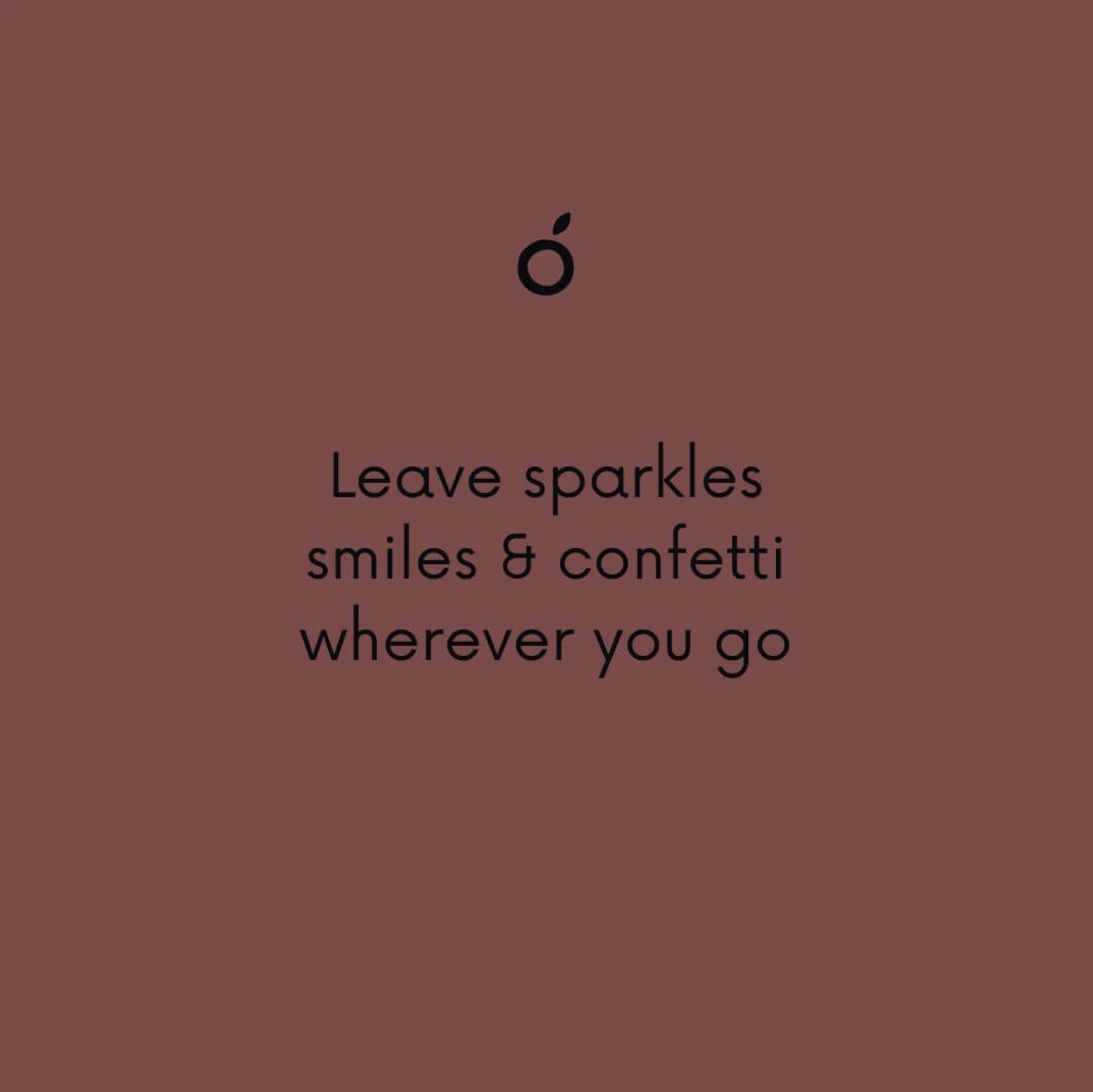 Geboortegedichtje avonturen sparen