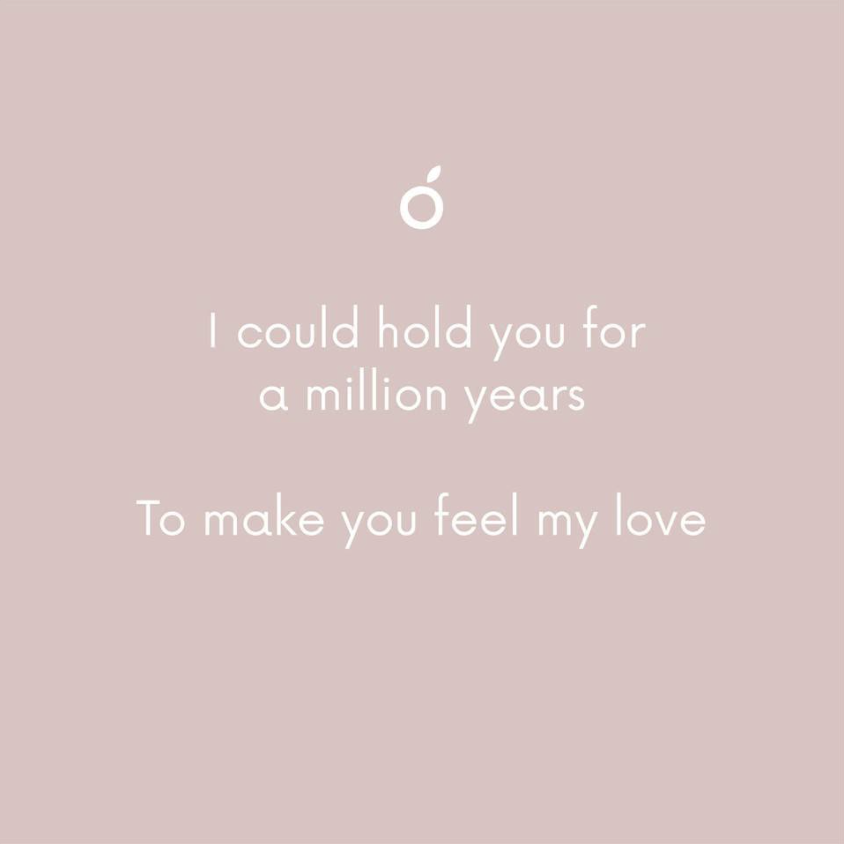 Geboortegedichtje adele